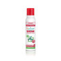 PURESSENTIEL SPRAY INSETTI PMC 200 ML