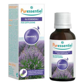 PURESSENTIEL MISCELA PROVENCE 30 ML