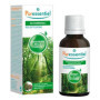 PURESSENTIEL MISCELA PASS FOREST 30 ML