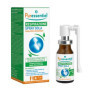 PURESSENTIEL SPRAY GOLA RESPIRAZIONE 30 ML