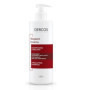 DERCOS SHAMPOO ENERGIZZANTE 400 ML