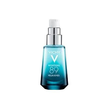 MINERAL 89 OCCHI 15 ML