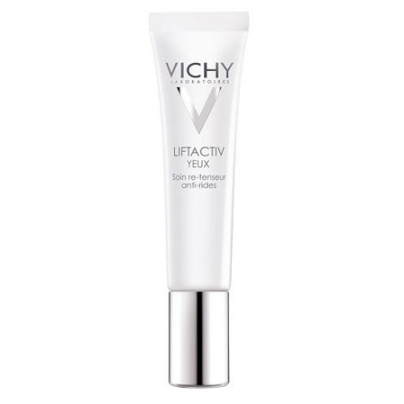 LIFTACTIV SUPREME OCCHI 15 ML