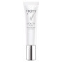 LIFTACTIV SUPREME OCCHI 15 ML