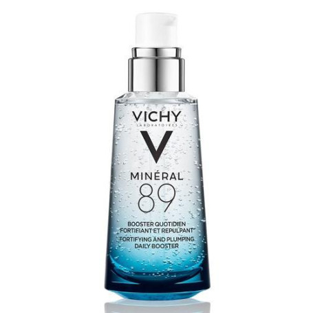 MINERAL 89 SIERO 50 ML