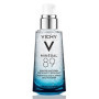 MINERAL 89 SIERO 50 ML