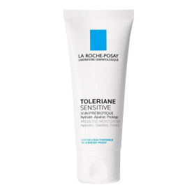 TOLERIANE SENSITIVE CREMA VISO 40 ML