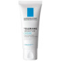 TOLERIANE SENSITIVE CREMA VISO 40 ML