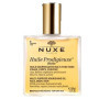 NUXE HUILE PRODIGIEUSE OLIO SECCO RICCO 100 ML