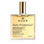 NUXE HUILE PRODIGIEUSE OLIO SECCO 50 ML