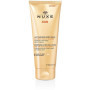 NUXE SUN LATTE DOPOSOLE VISO E CORPO 200 ML
