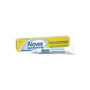 ALOVEX DENTIZIONE GEL 10 ML