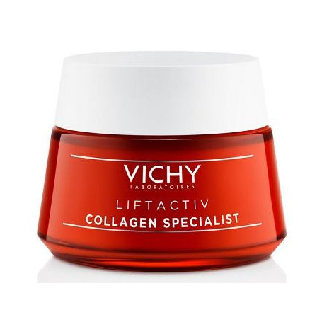 LIFTACTIV LIFT COLLAGEN SPECIALIST 50 ML