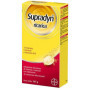 SUPRADYN RICARICA 30 COMPRESSE EFFERVESCENTI