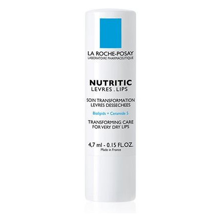 NUTRITIC LABBRA 4,7 ML