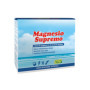 MAGNESIO SUPREMO 32 BUSTINE