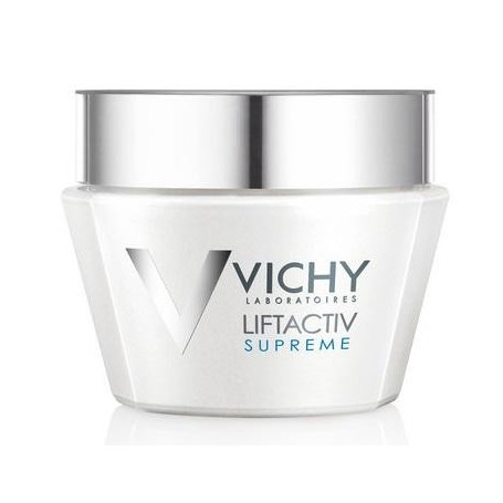 LIFTACTIV SUPREME PNM 50 ML