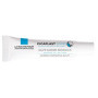 CICAPLAST LEVRES 7,5 ML