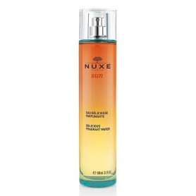 NUXE SUN ACQUA PROFUMATA DELIZIOSA 100 ML