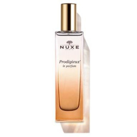 NUXE PROFUMO DONNA PRODIGIEUX LE PARFUM 30 ML
