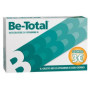 BE-TOTAL 40 COMPRESSE