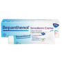 BEPANTHENOL SENSIDERM CREMA 50 G