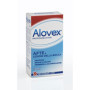 ALOVEX PROTEZIONE ATTIVA SPRAY 15 ML