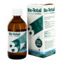 BE-TOTAL CLASSICO 200 ML