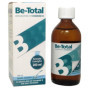 BE-TOTAL CLASSICO 200 ML