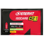 ENERVIT C2:1 BUSTA ISOCARB 65 G