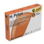 SELF TEST H PYLORI DIAGNOSTI CARE