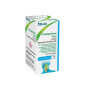 FLURBIPROFENE TEVA 0,25%