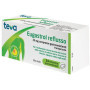 EUGASTROL REFLUSSO 20 MG COMPRESSE GASTRORESISTENTI