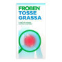 FROBEN TOSSE GRASSA 4 MG/5 ML SCIROPPO
