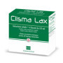 CLISMA LAX SOLUZIONE RETTALE FLACONI