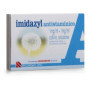 IMIDAZYL ANTISTAMINICO 1 MG/ML + 1 MG/ML COLLIRIO, SOLUZIONE