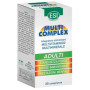 ESI MULTICOMPLEX ADULTI 30 COMPRESSE