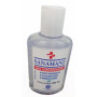 SANAMANI GEL IGIENIZZANTE 80 ML