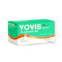 YOVIS 10 FLACONCINI DA 10 ML