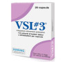 VSL 3 20 CAPSULE