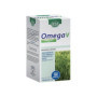 ESI OMEGACTIVE VEGAN 120 VEGICAPSULE