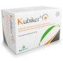 KUBIKER 40 COMPRESSE 930MG
