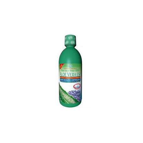 ESI ALOE VERA SUCCO MIRTILLO 1000 ML