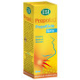 ESI PROPOLAID SPRAY GOLA ANALCOLICO MIELE 20 ML