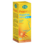 ESI PROPOLAID SPRAY GOLA FORTE 20 ML