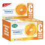ESI MULTICOMPLEX VITAMINA C PURA 1000 MG RETARD 30 COMPRESSE