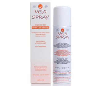 VEA SPRAY ECOL 100 ML