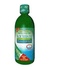 ESI ALOE VERA SUCCO MASSIMA FORZA 1000 ML