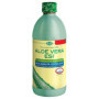 ESI ALOE VERA SUCCO MASSIMA FORZA 1000 ML