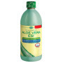 ESI ALOE VERA SUCCO MASSIMA FORZA 1000 ML